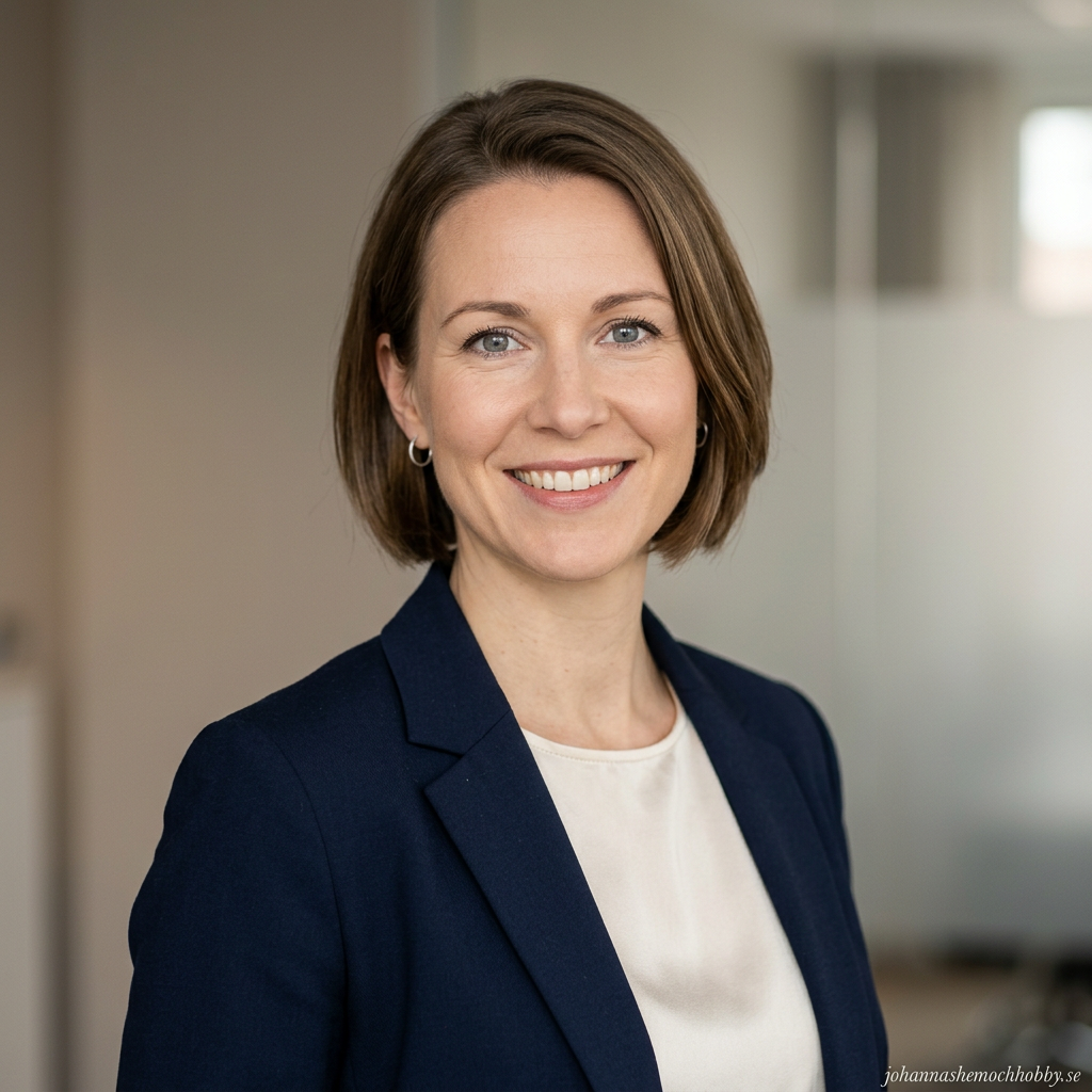 Drinkmixar & Tillbehör